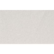 Sausage paper 125x200 mm 38 gr Natural greaseproof Without pressure White product photo