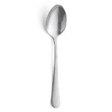 Dessertske Austin Vintage 18.4 cm Rustfri st&aring;l mat product photo