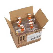 Air freshener Kimberly Clark Joy Refill 300 ml product photo