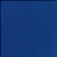 Napkin Dunilin 48x48 cm Dark blue product photo