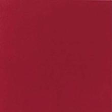 Napkin Dunilin 48x48 cm Bordeaux product photo