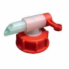 Drain tap for 20 liter Skinman canister product photo