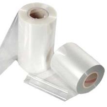 Lukkefilm Topseal Pasto 275 mm x 1000 m 30 my nonpealable PET AF30 product photo