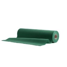 Kuvertl&oslash;ber Airlaid 0.4x24 m Perforeret Gr&oslash;n product photo