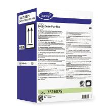 Maskinopvask Flydende Suma Jade Pur-Eco L8 SafePack 10ltr Ecolabel u.Klor t. alu product photo