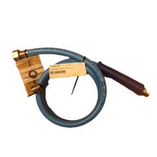 Return hose 1.5 m for Nommo hose reel product photo