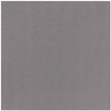 Serviet Dunilin 48x48cm Granit gr&aring; product photo