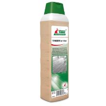 Vaskepleje uden voks TIMBER lamitan u farve/parfume t laminat og tr&aelig;gulve 1 ltr product photo