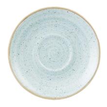 Underkop Stonecast Cappuccino &Oslash;15.6 cm Porcel&aelig;n Lysebl&aring; product photo
