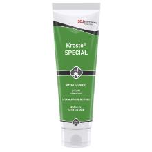 Hand cleaner Kresto Special Ultra Mild for Paint/Resin/heavy dirt 250 ml product photo