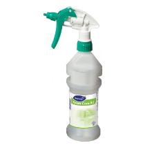 Bottle for universal cleaning Room Care R2 300 ml with sprayer product photo