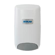 Dispenser Nexa Manuel White for refill 750 ml product photo