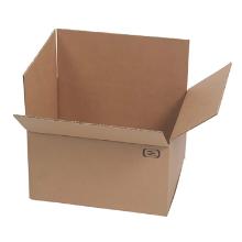Cardboard box 460x336x325 mm product photo