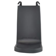 Drip tray for IntelliCare stand Black product photo