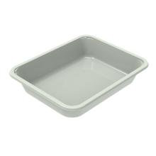 Bakke 1-rum C2227-1H 227x178x43 mm CPET Evolve product photo