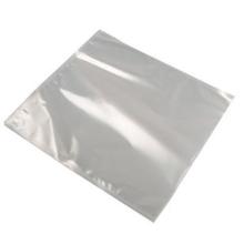 Vacuum bag 160x160 mm 90 my Side weld PA/PE product photo