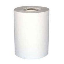 Towel roll Tork H13 2-layer 24.7 cm x143 m White BRANDED PIECE product photo
