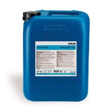 Cleaning strong alkaline Ultrasil 125 for membranes in food production 27 kg product photo