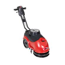 Floor washer Viper AS 380 B product photo