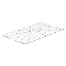 Bundrist Cambro 1/1GN Polycarbonat Klar product photo