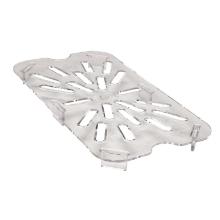 Bundrist Cambro 1/4GN Polycarbonat Klar product photo