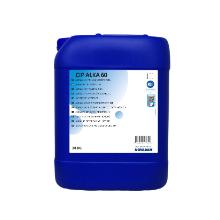 Skumreng&oslash;ring CIP Alka 60 St&aelig;rk Alkalisk til CIP Reng&oslash;ring/R&oslash;govne 20 ltr product photo