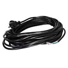 Spare part Cable 15 meters for VP300/GD930 Unoriginal Black product photo