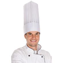 Chef hat 30 cm paper product photo