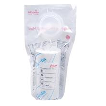Klud MicronRoll mini SafePlus 30 stk product photo
