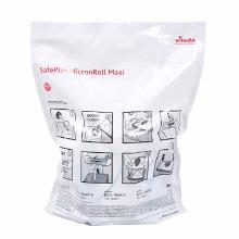 Klud MicronRoll Maxi SafePlus 120 stk product photo