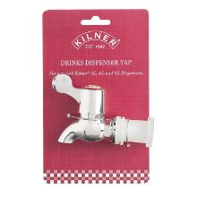 Taphane Kilner Fits 123845 and 46 Plastic product photo