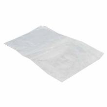 OPP Bag Catersource 150x200 mm 20 MY product photo