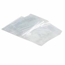 OPP bag Catersource 170x200 mm 20 my product photo