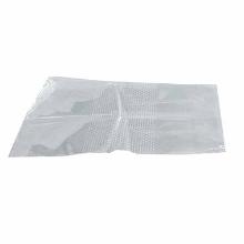 OPP pose Catersource 250x300 mm 20 my Perforeret P30 Stribe product photo