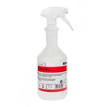 Disinfection Drysan Oxy with hydrogen peroxide ready-to-use 1 ltr product photo