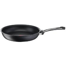 Frying pan with coating Tefal Excellence &Oslash;32cm Titanium product photo