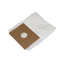 Dust bag for backpack vacuum cleaner 123962 product photo