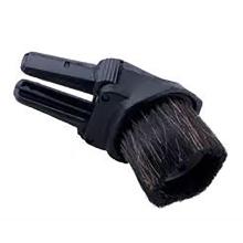 Nozzle Furniture/wing non-original for vacuum cleaner tube Ø32 mm product photo