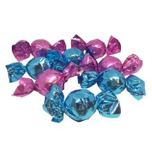 Chocolate balls with cocoa flavor 1 kg approx. 80 pcs product photo