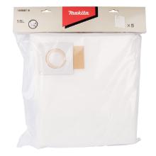 Dust bag for Makita DVC560Z product photo