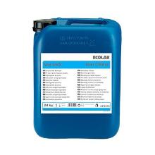 Cleaning CIP Mip SMX strong alkaline without color and perfume 24 kg product photo