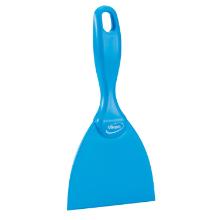 H&aring;ndskraber 10.2 cm Plast Bl&aring; product photo