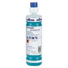 Universalreng&oslash;ring Tornado T/fedt skidt nikotin M/DOSERINGSH&AElig;TTE m/parfume 1 ltr product photo