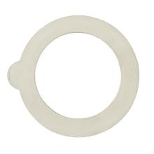 Patentringe til Fido glas &Oslash; 95mm product photo