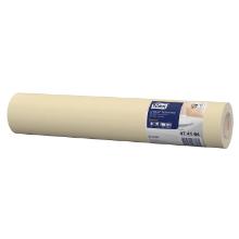 Kuvertl&oslash;ber Tork LinStyle 0,4x24m Cream product photo