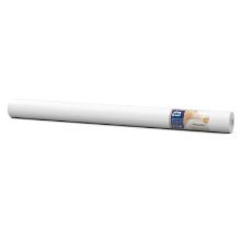 Dug Rulledug Tork LinStyle 1,2x20m Hvid product photo