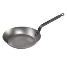 Pande DeBuyer &Oslash;32 cm Jern product photo