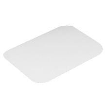 L&aring;g Karton plan med Alu/PE indvendigt 255x185 mm til 1850 ml alubakke product photo