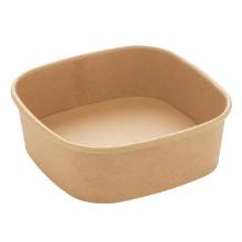 124683 product photo