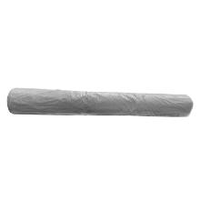 Container sack 660 liters W1600xL1920mm 40my Standard Grey product photo